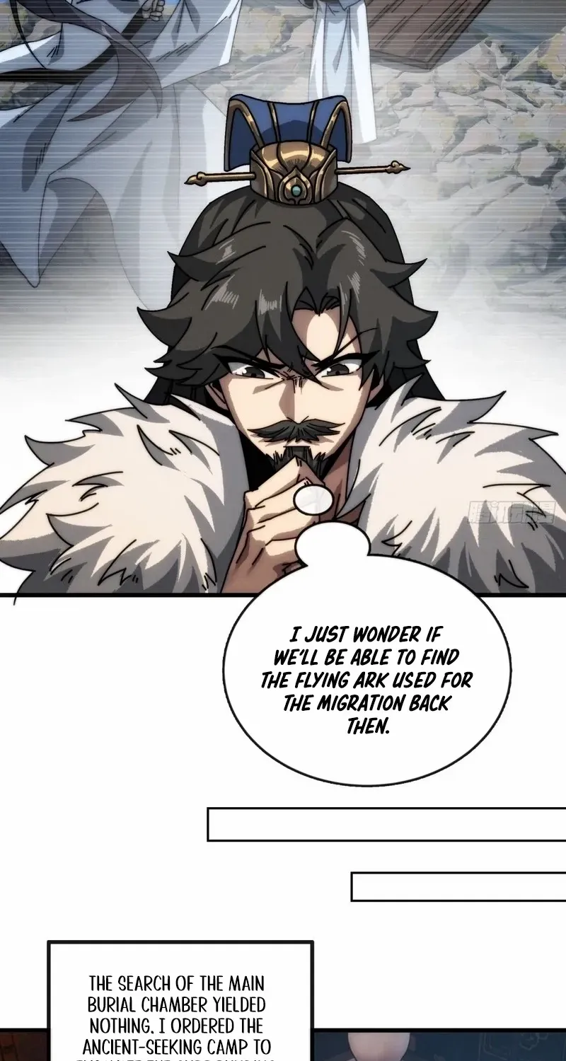 Chapter 7 — page 45