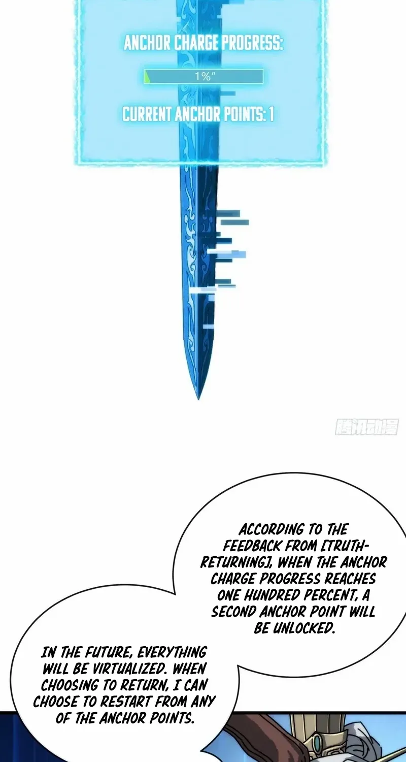 Chapter 7 — page 5