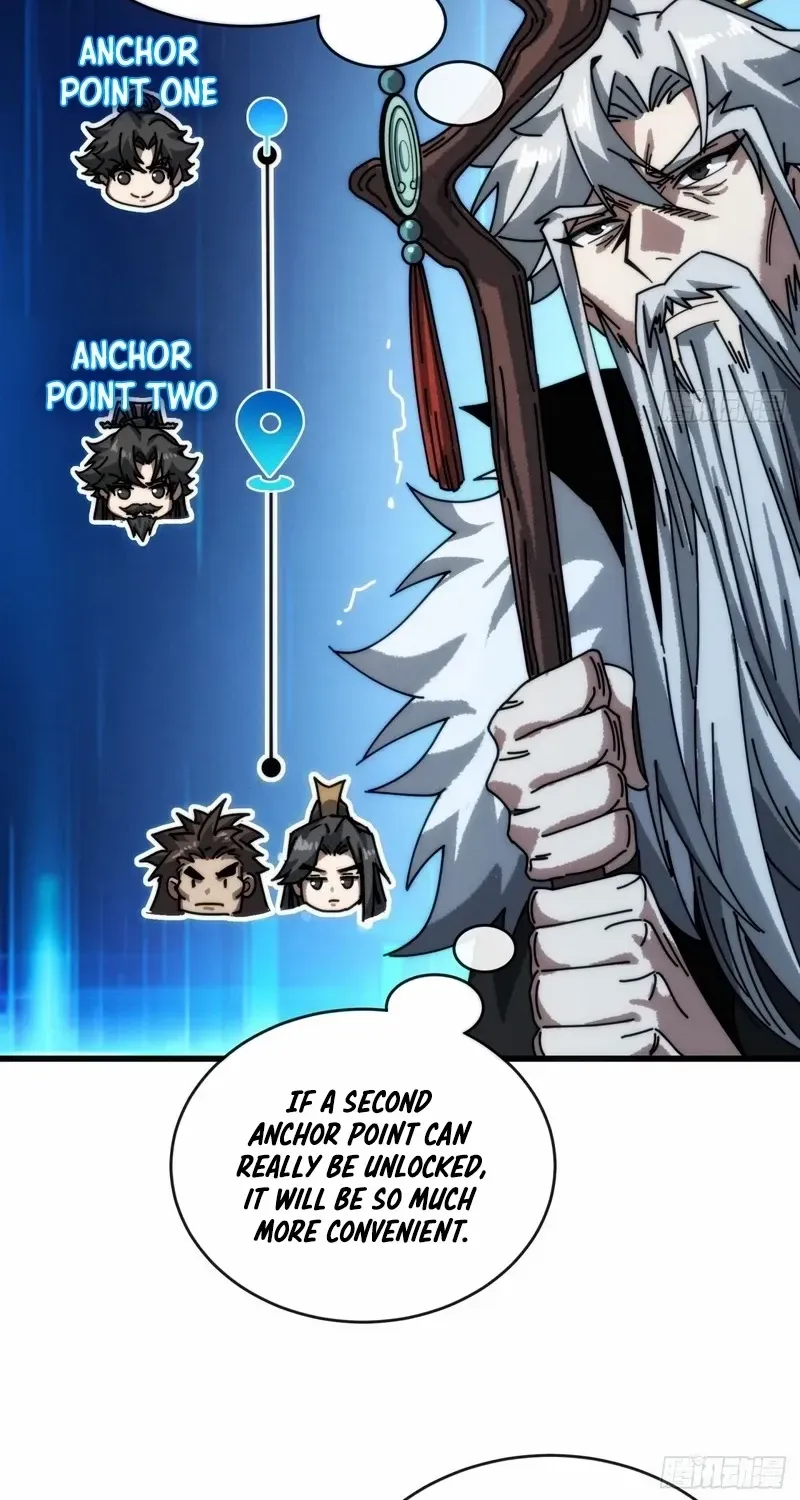 Chapter 7 — page 6