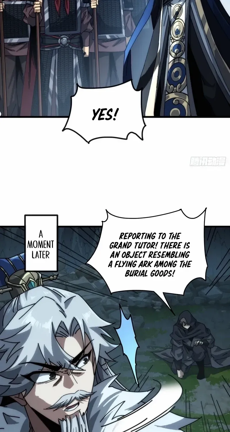 Chapter 7 — page 63