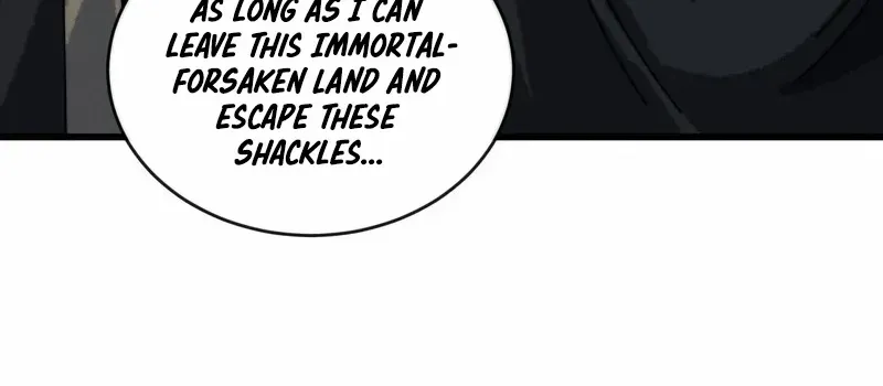 Chapter 7 — page 8