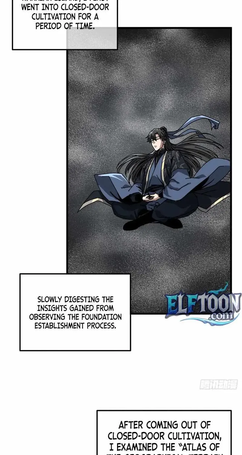 Chapter 62 — page 7