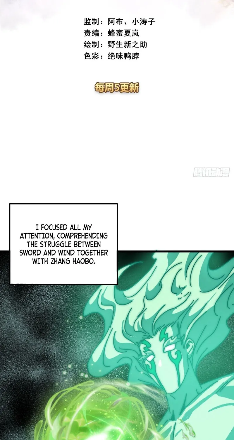 Chapter 63 — page 3