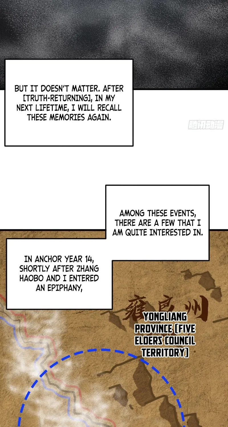 Chapter 63 — page 32