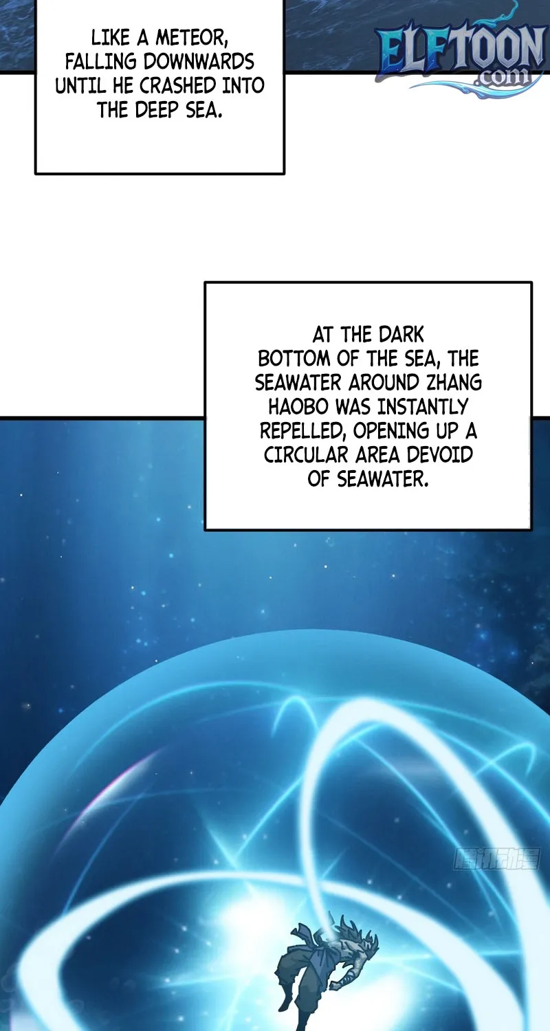 Chapter 63 — page 7