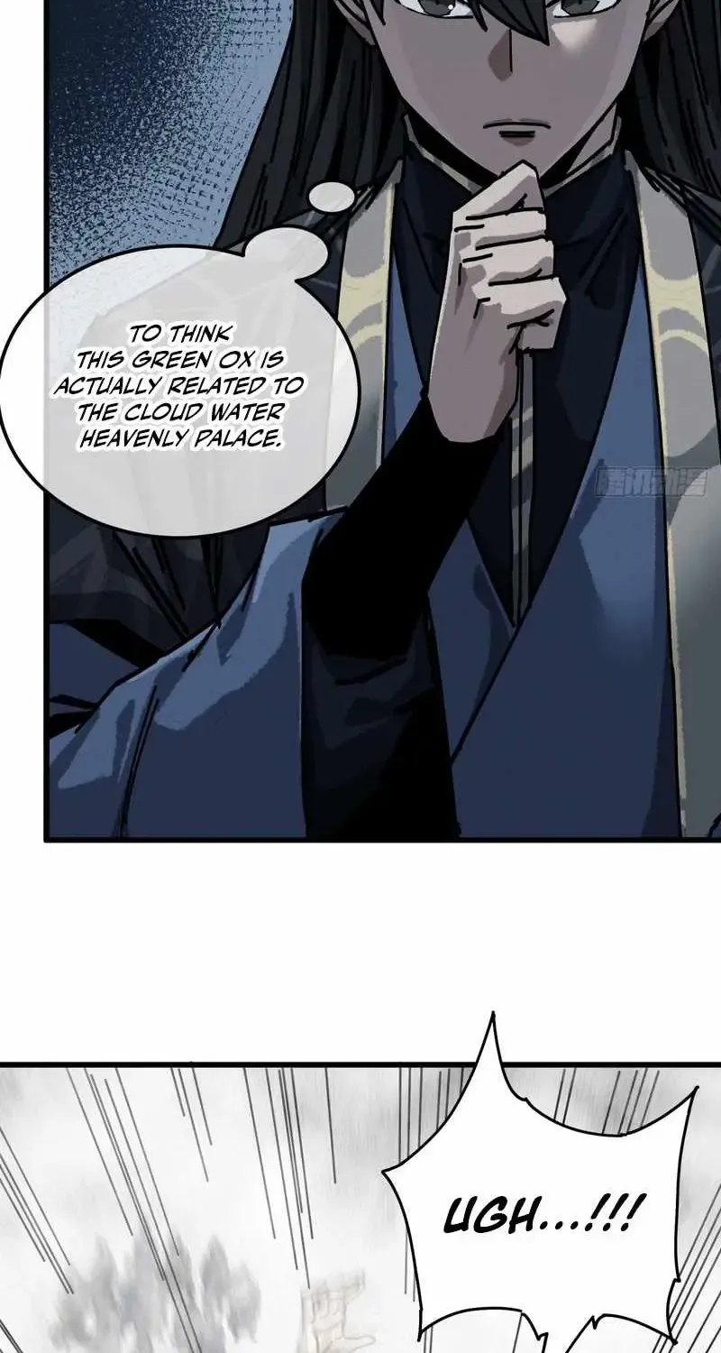 Chapter 64 — page 13