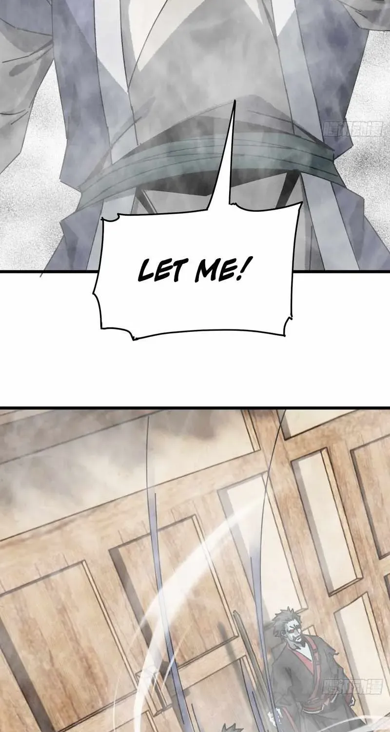 Chapter 64 — page 32