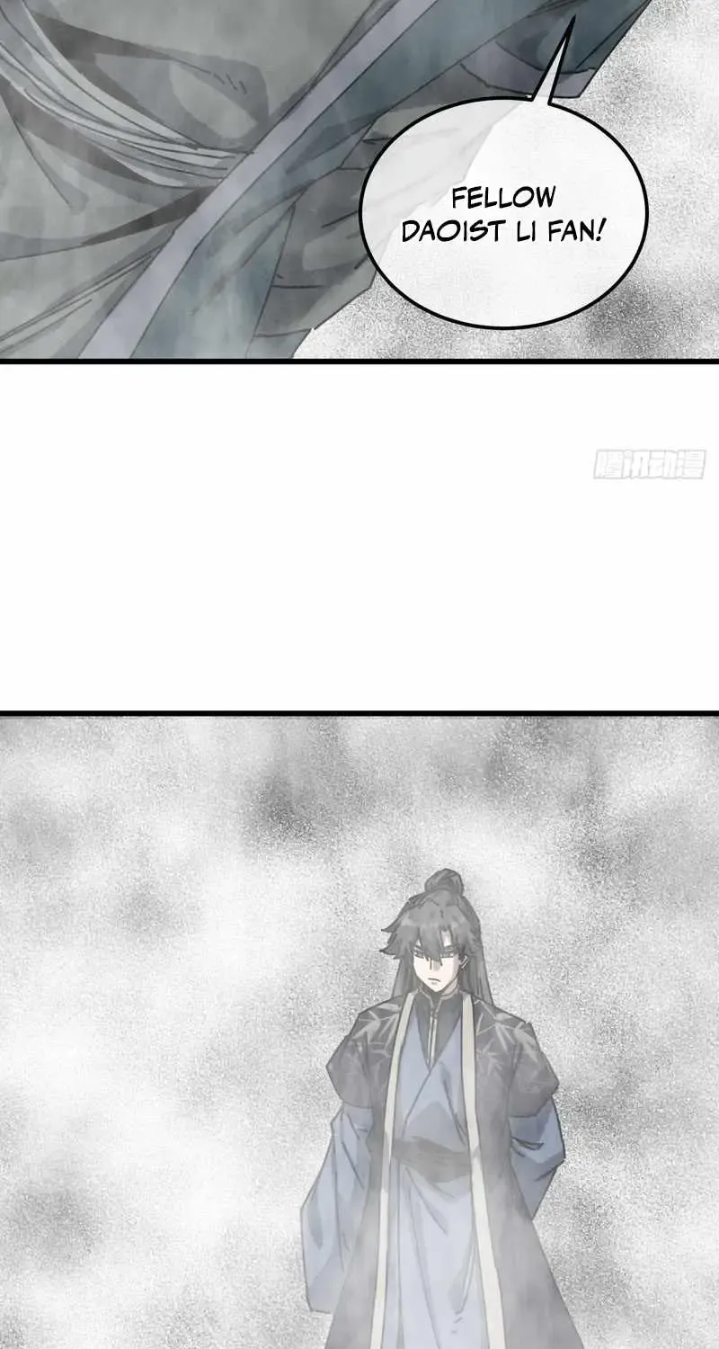 Chapter 64 — page 5