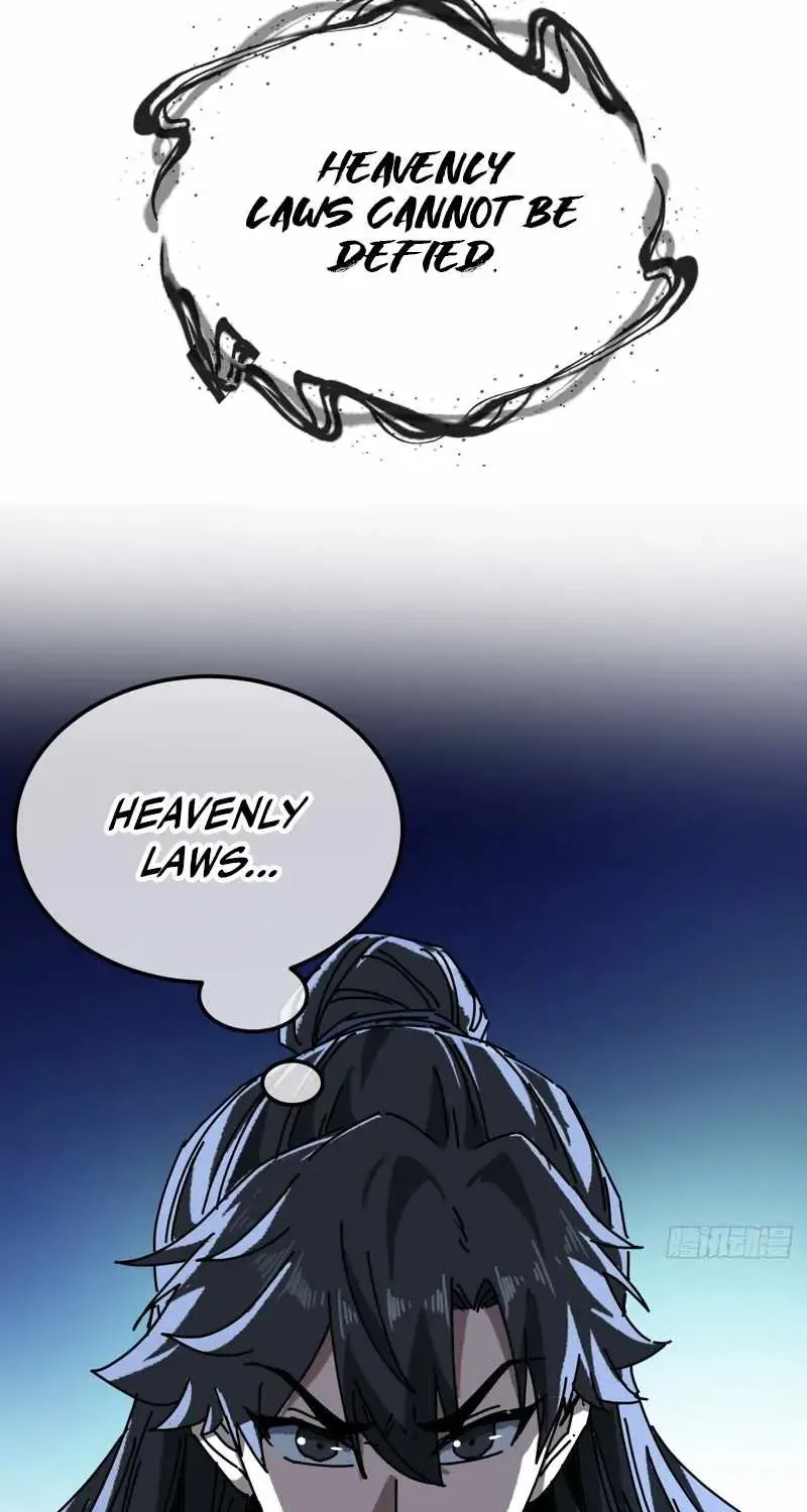 Chapter 64 — page 64
