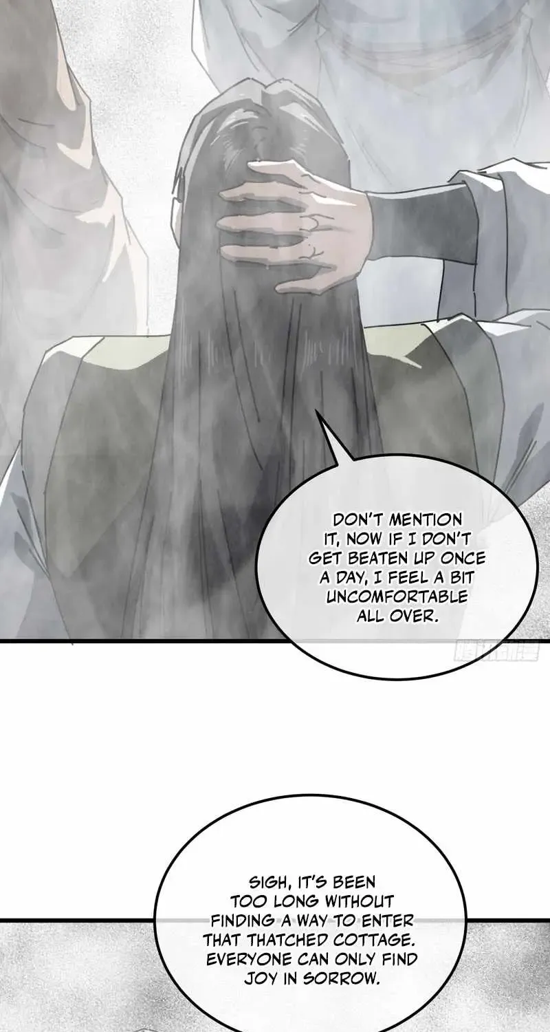 Chapter 64 — page 7