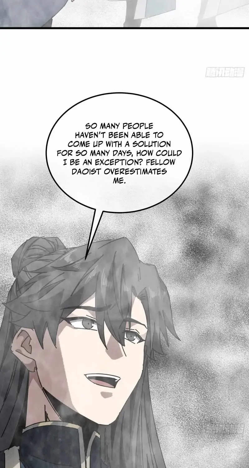 Chapter 64 — page 9