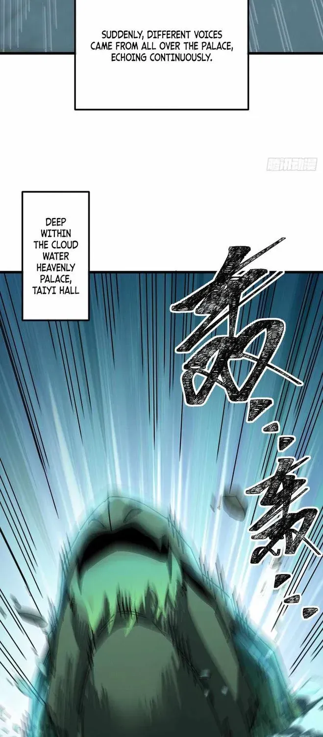 Chapter 65 — page 16
