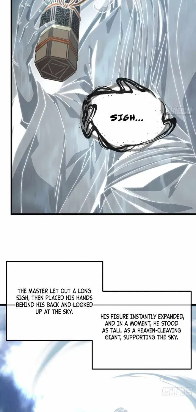Chapter 65 — page 22