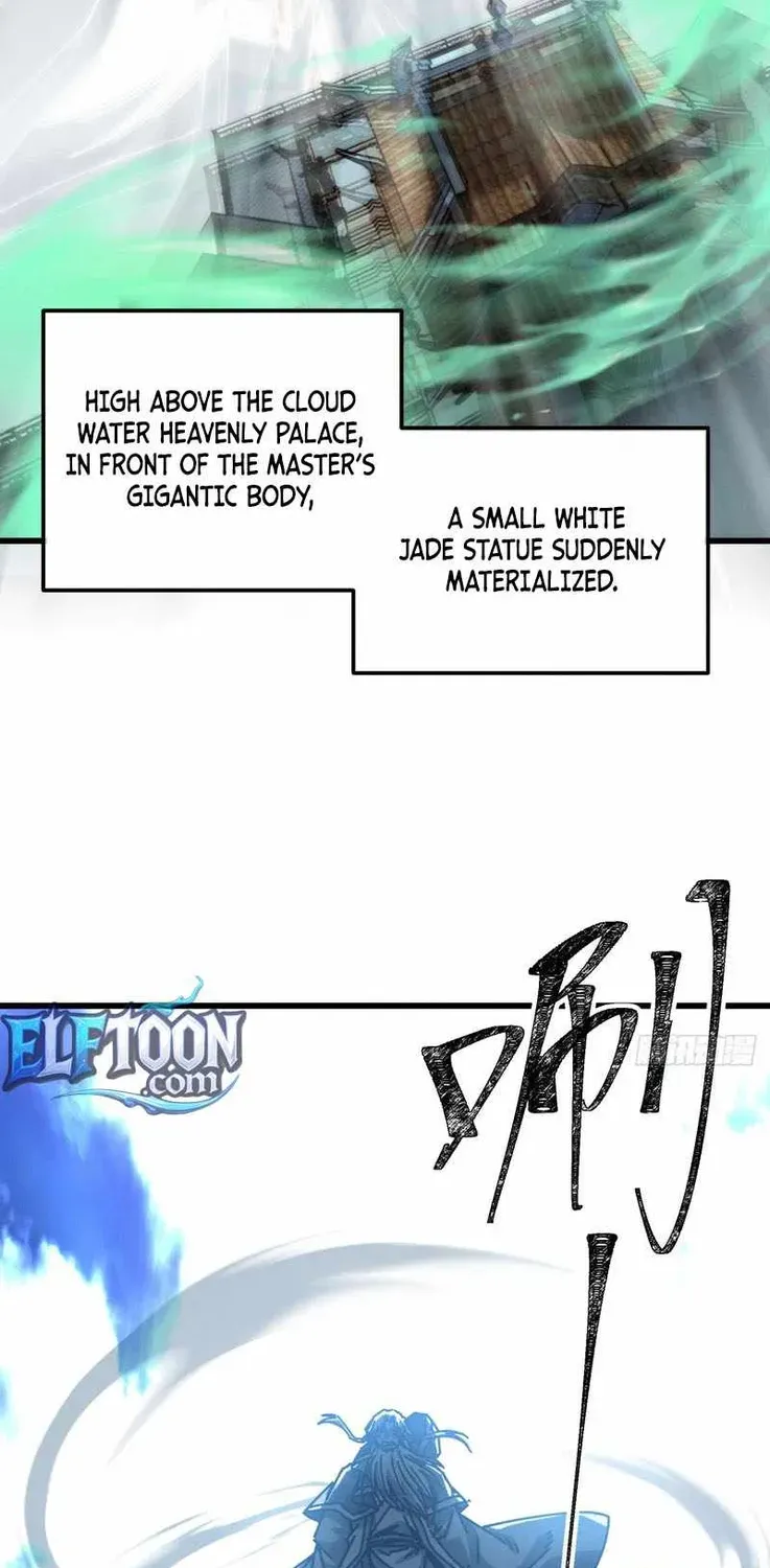 Chapter 65 — page 30
