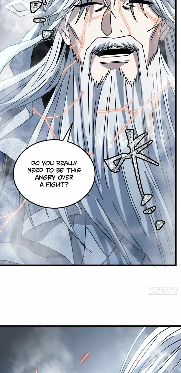 Chapter 65 — page 40