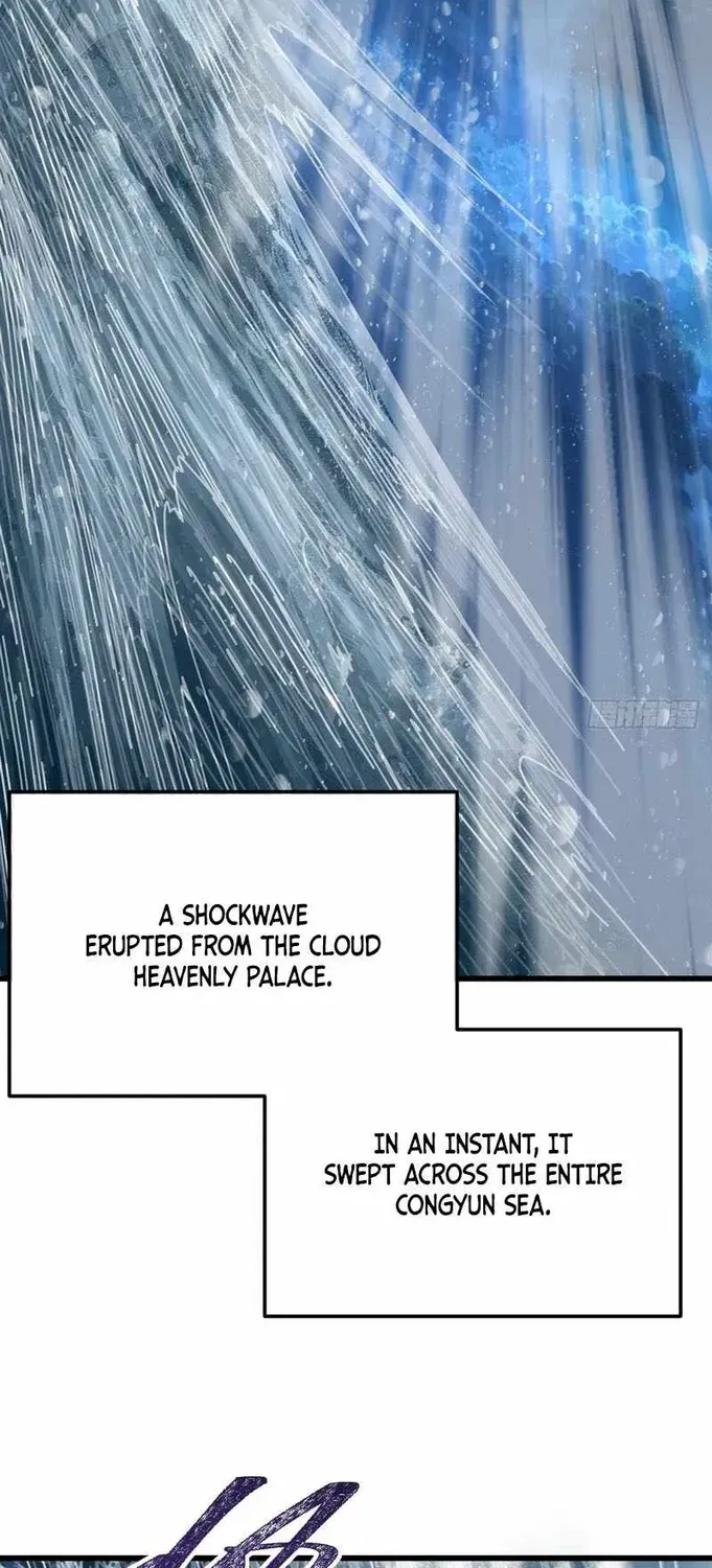 Chapter 65 — page 48