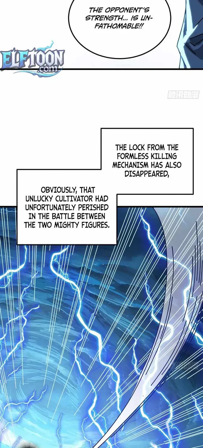 Chapter 65 — page 53