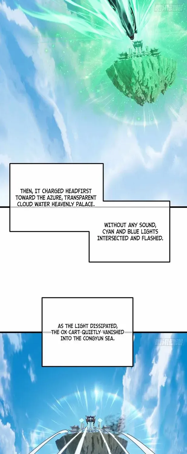 Chapter 65 — page 6
