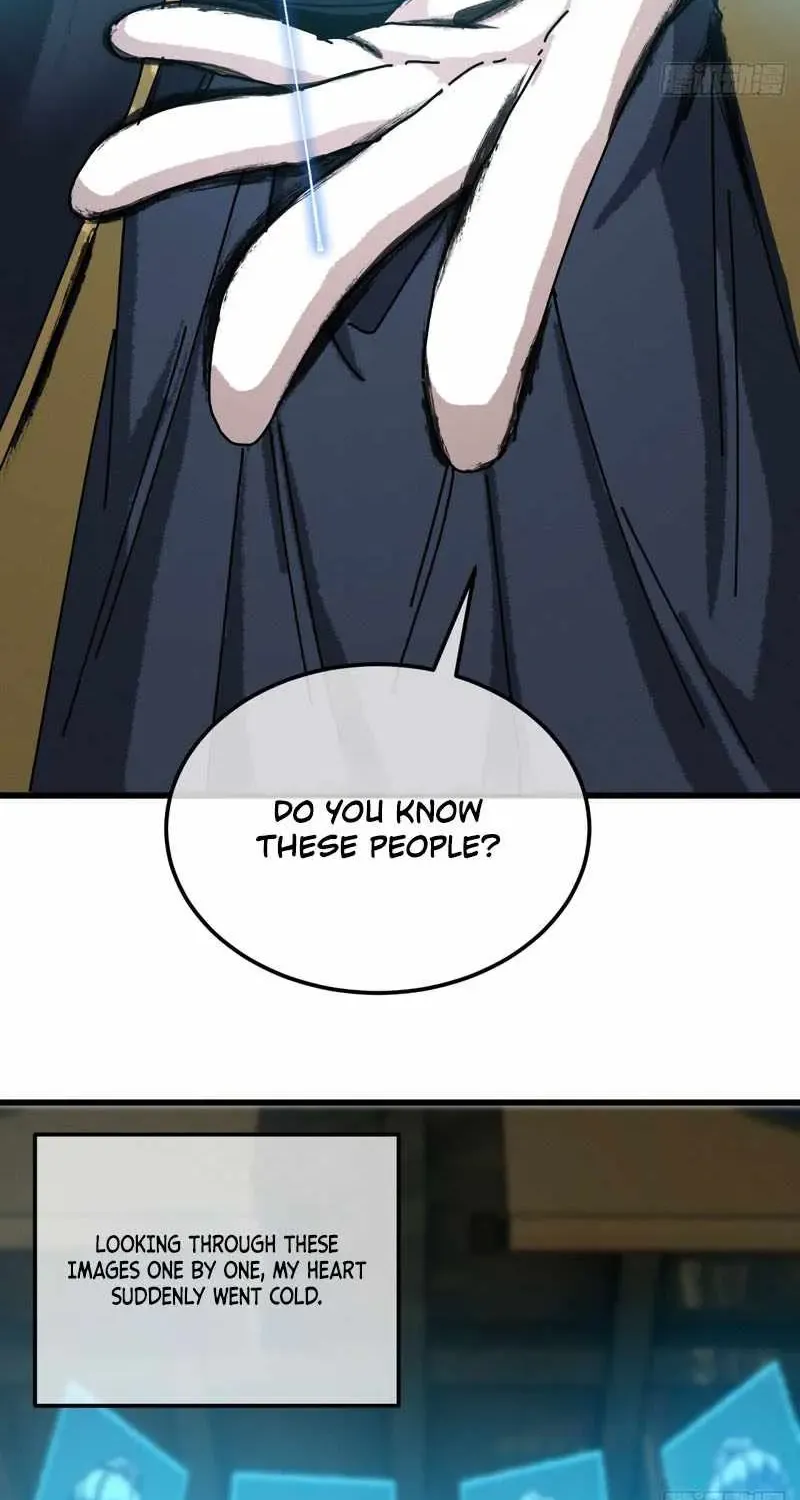 Chapter 66 — page 32