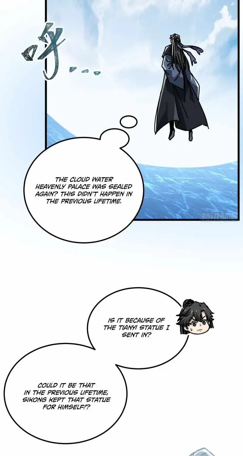 Chapter 66 — page 4