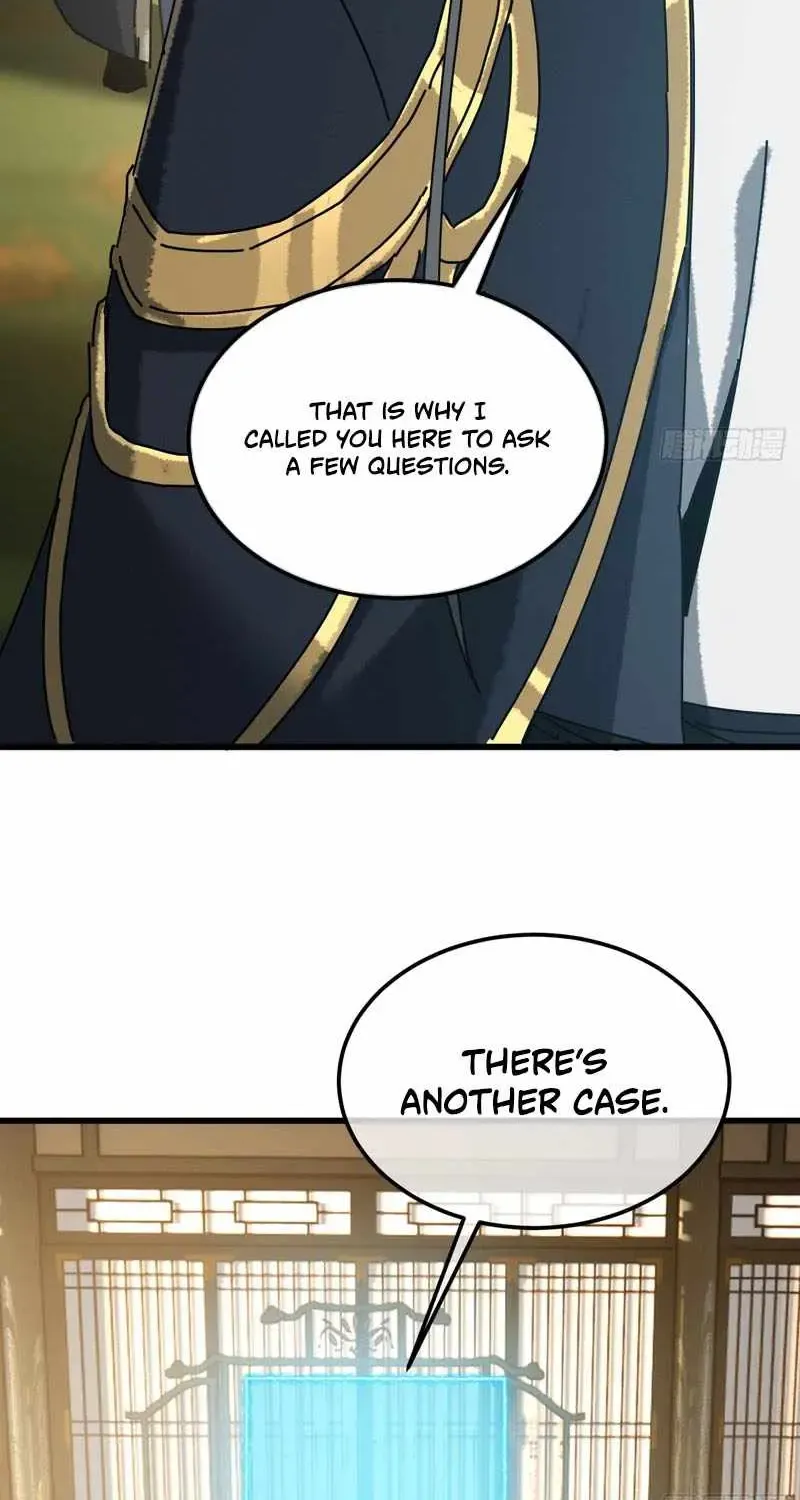 Chapter 66 — page 46