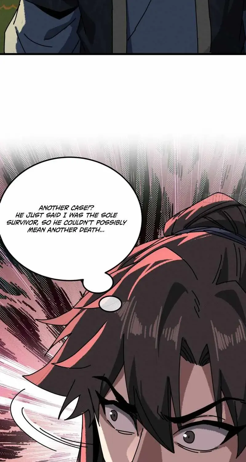 Chapter 66 — page 48