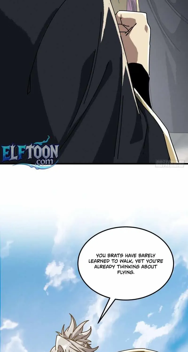 Chapter 66 — page 53