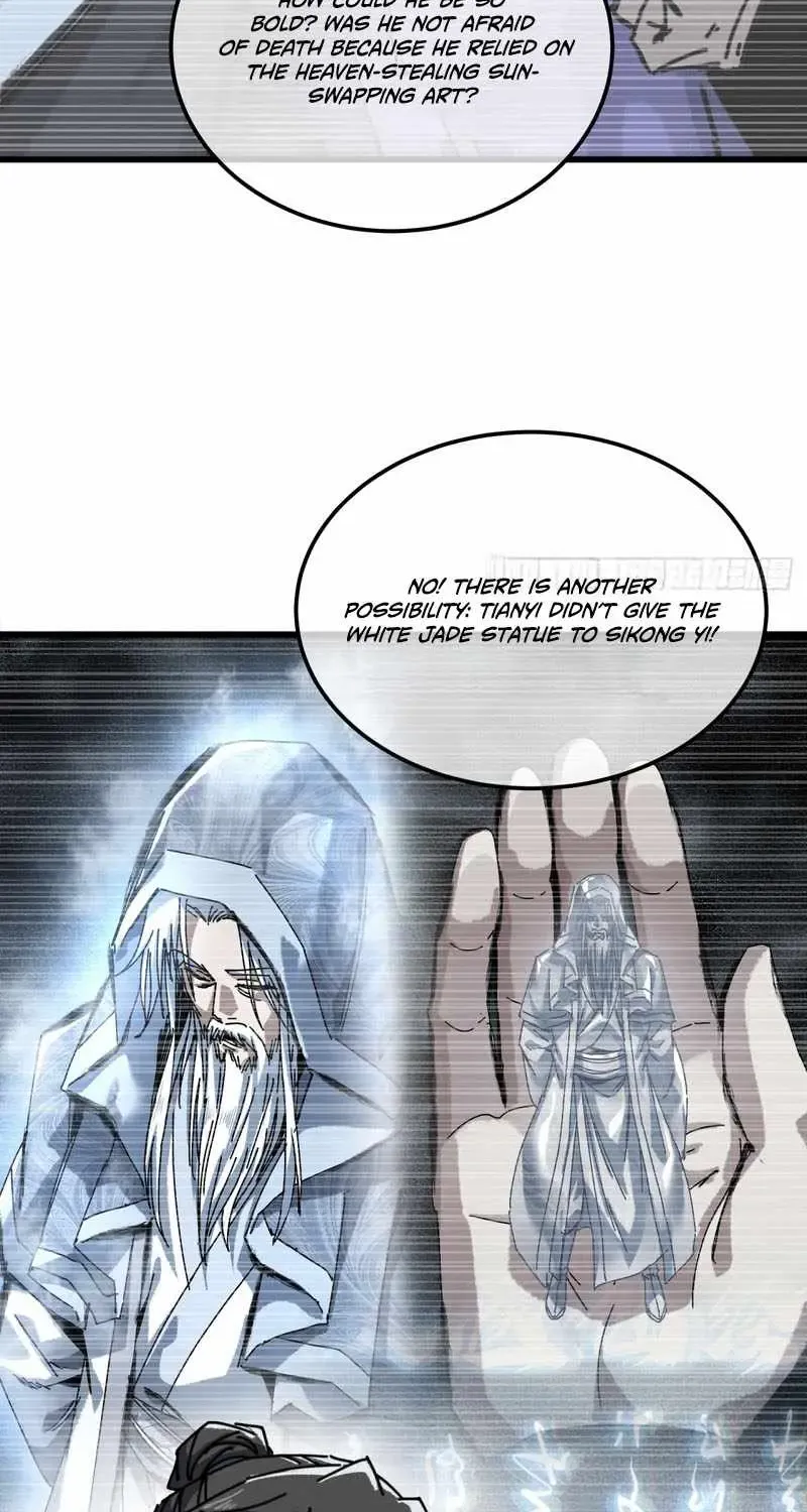 Chapter 66 — page 6