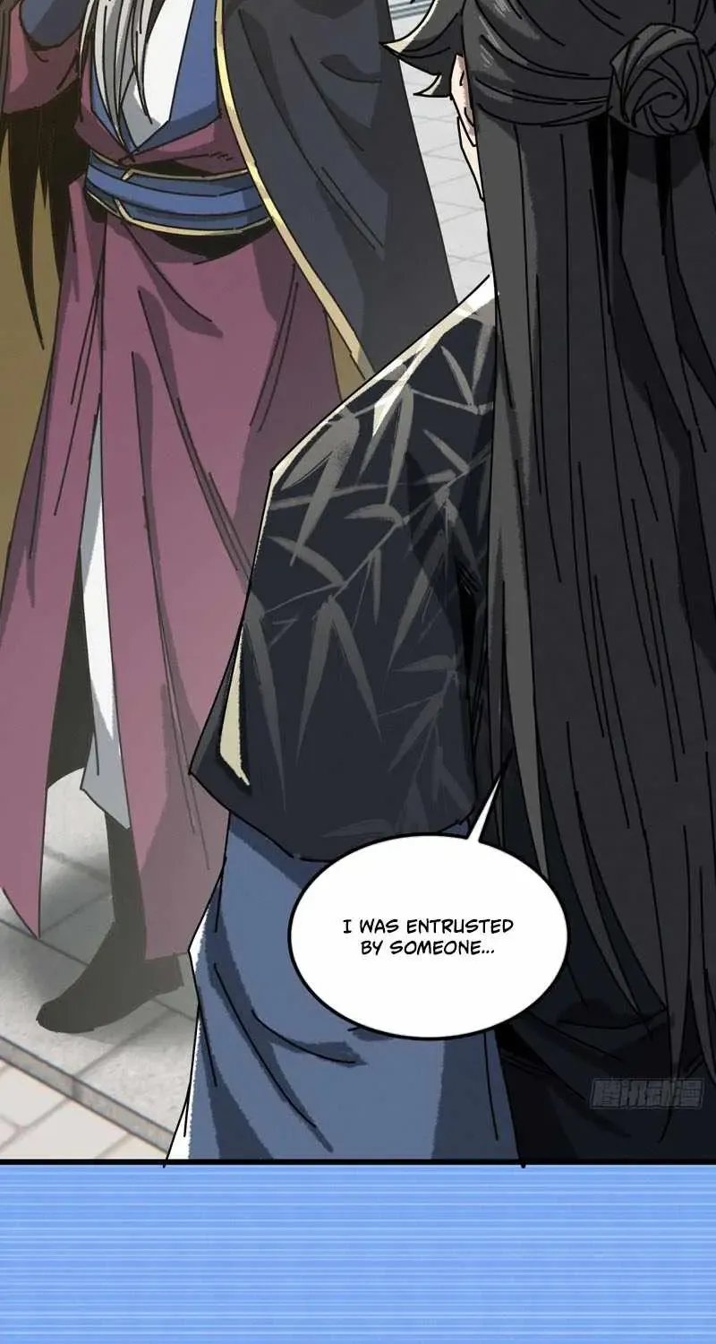 Chapter 66 — page 63