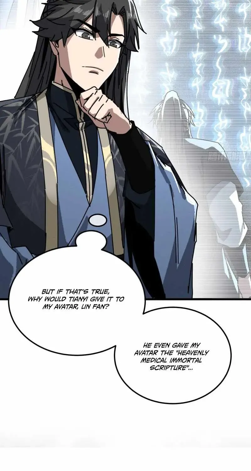 Chapter 66 — page 7