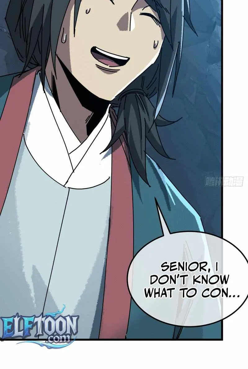 Chapter 68 — page 41
