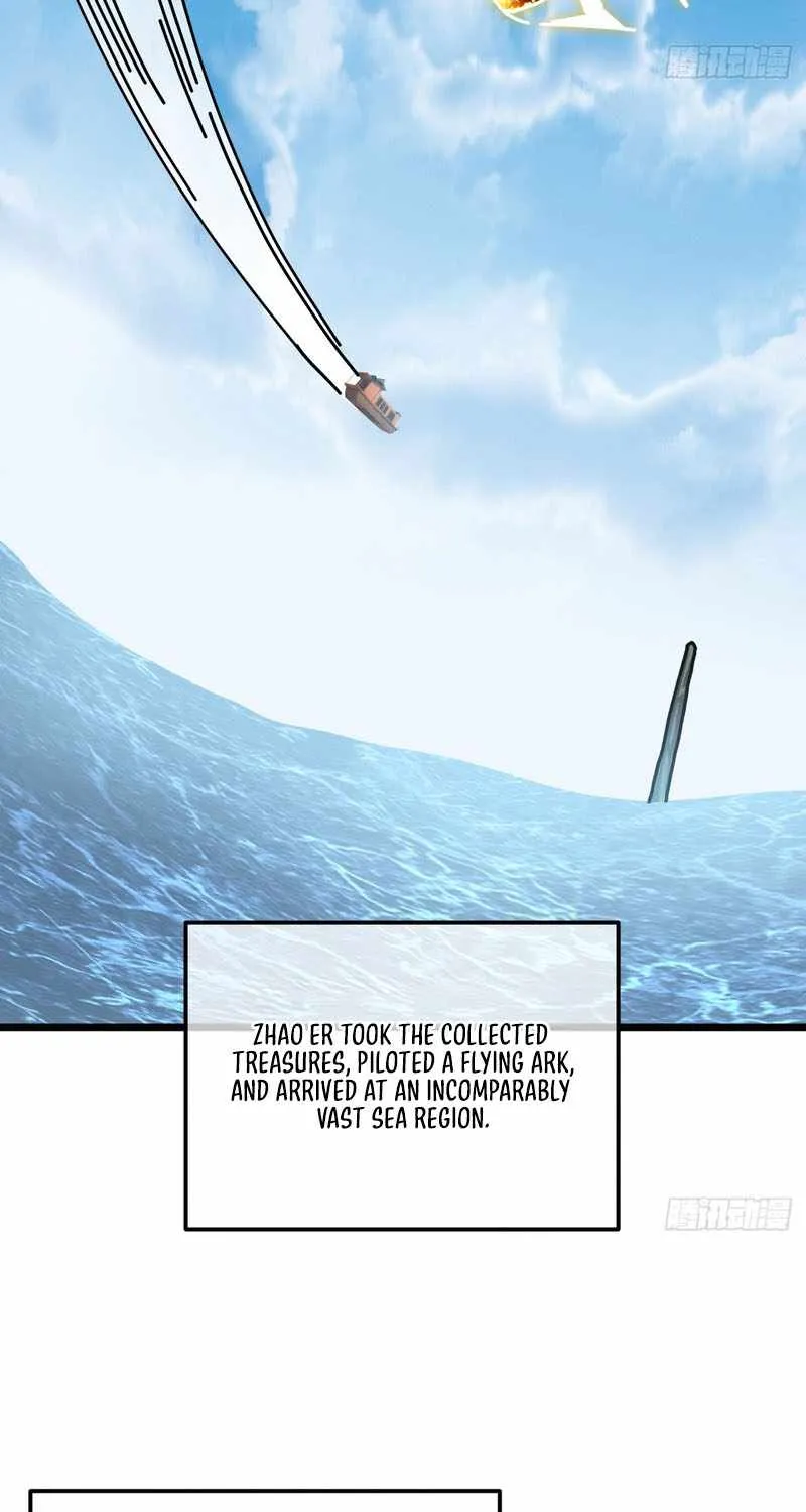 Chapter 68 — page 5
