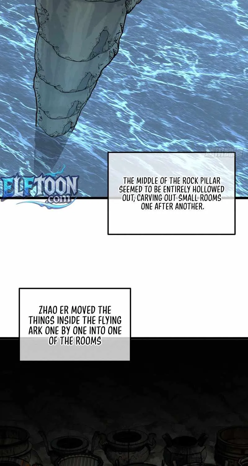 Chapter 68 — page 7