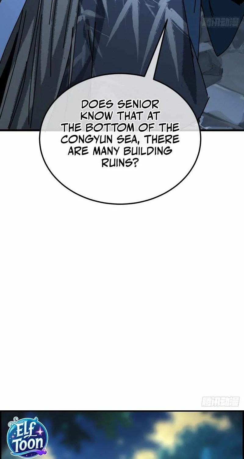 Chapter 68 — page 72