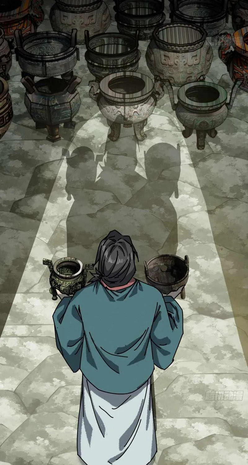 Chapter 68 — page 8