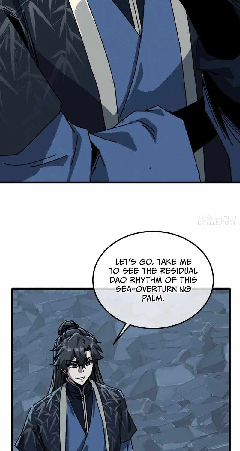 Chapter 69 — page 33