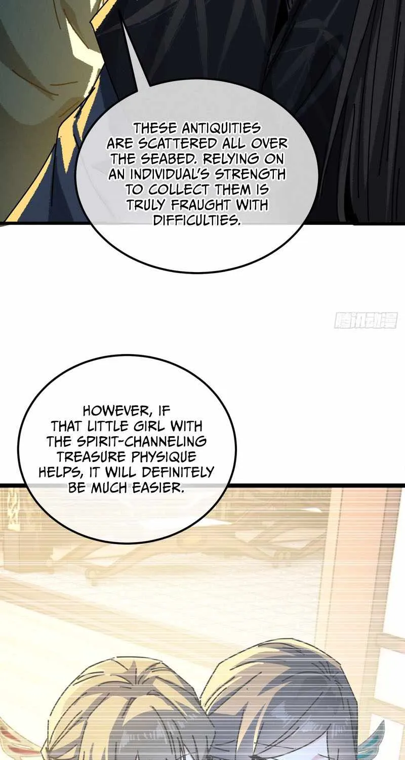 Chapter 69 — page 40