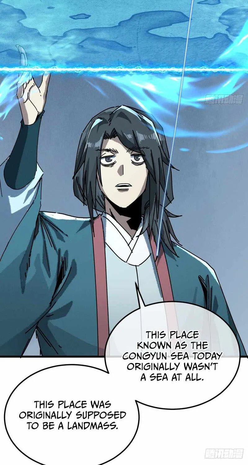 Chapter 69 — page 6