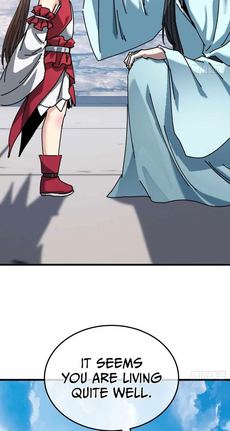 Chapter 70 — page 33