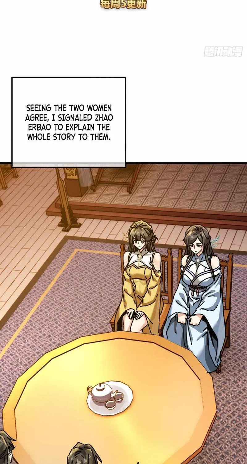Chapter 70 — page 4