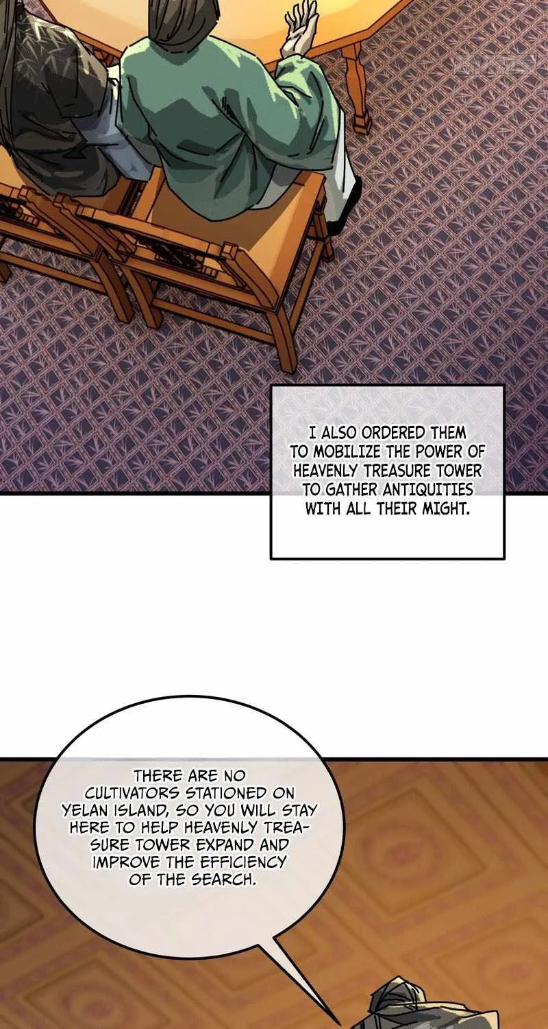 Chapter 70 — page 5