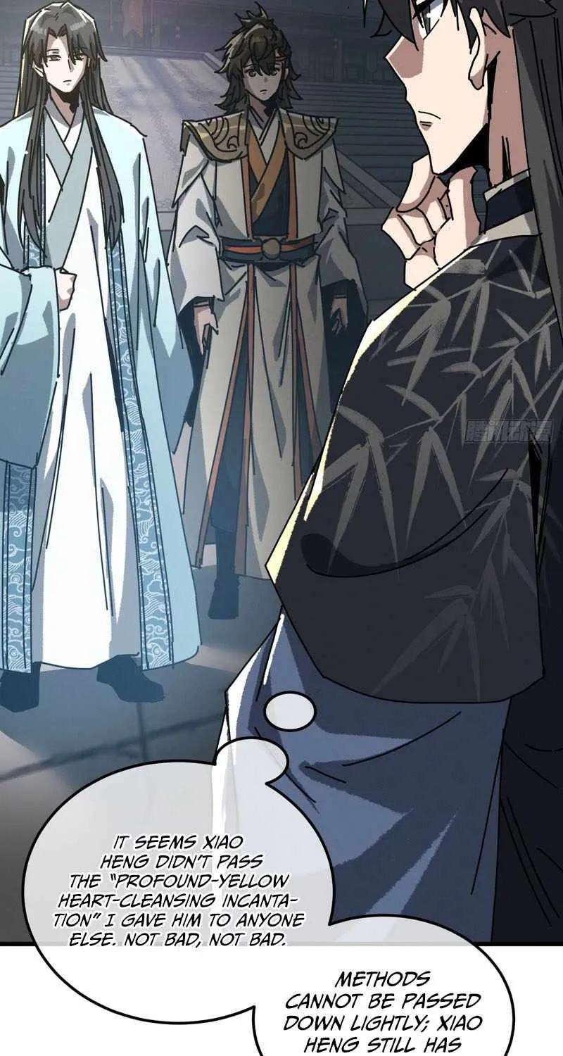 Chapter 70 — page 63