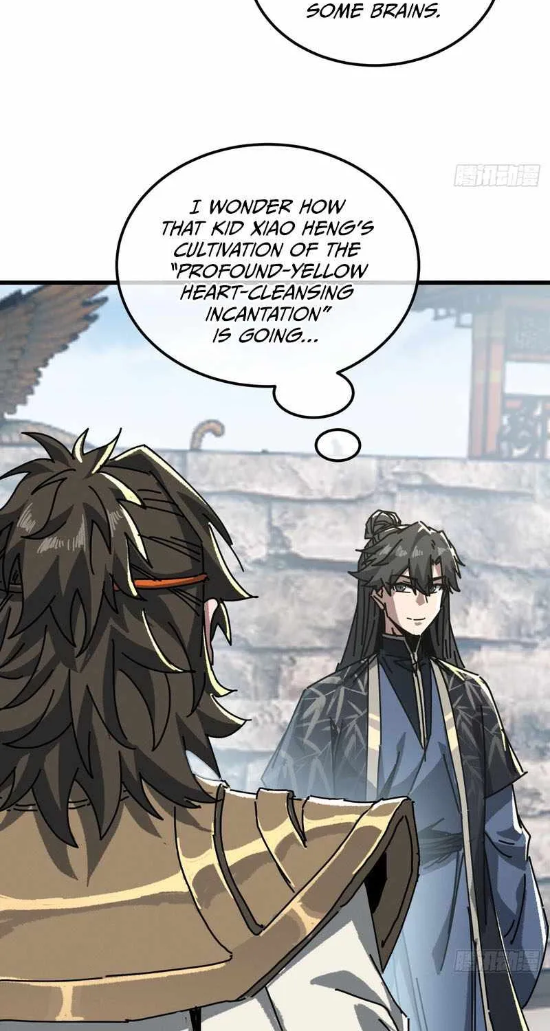 Chapter 70 — page 64