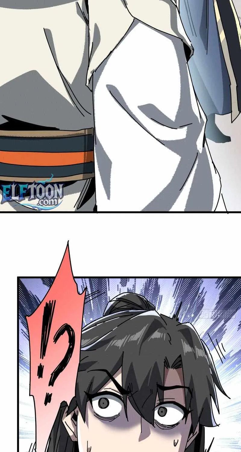 Chapter 70 — page 65