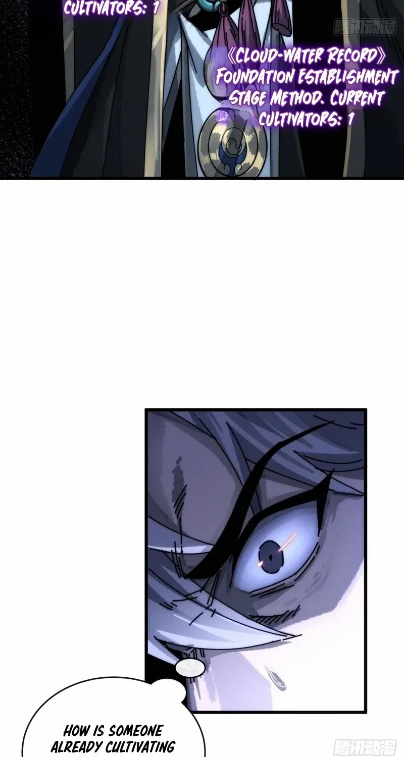 Chapter 8 — page 16