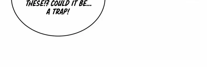 Chapter 8 — page 17