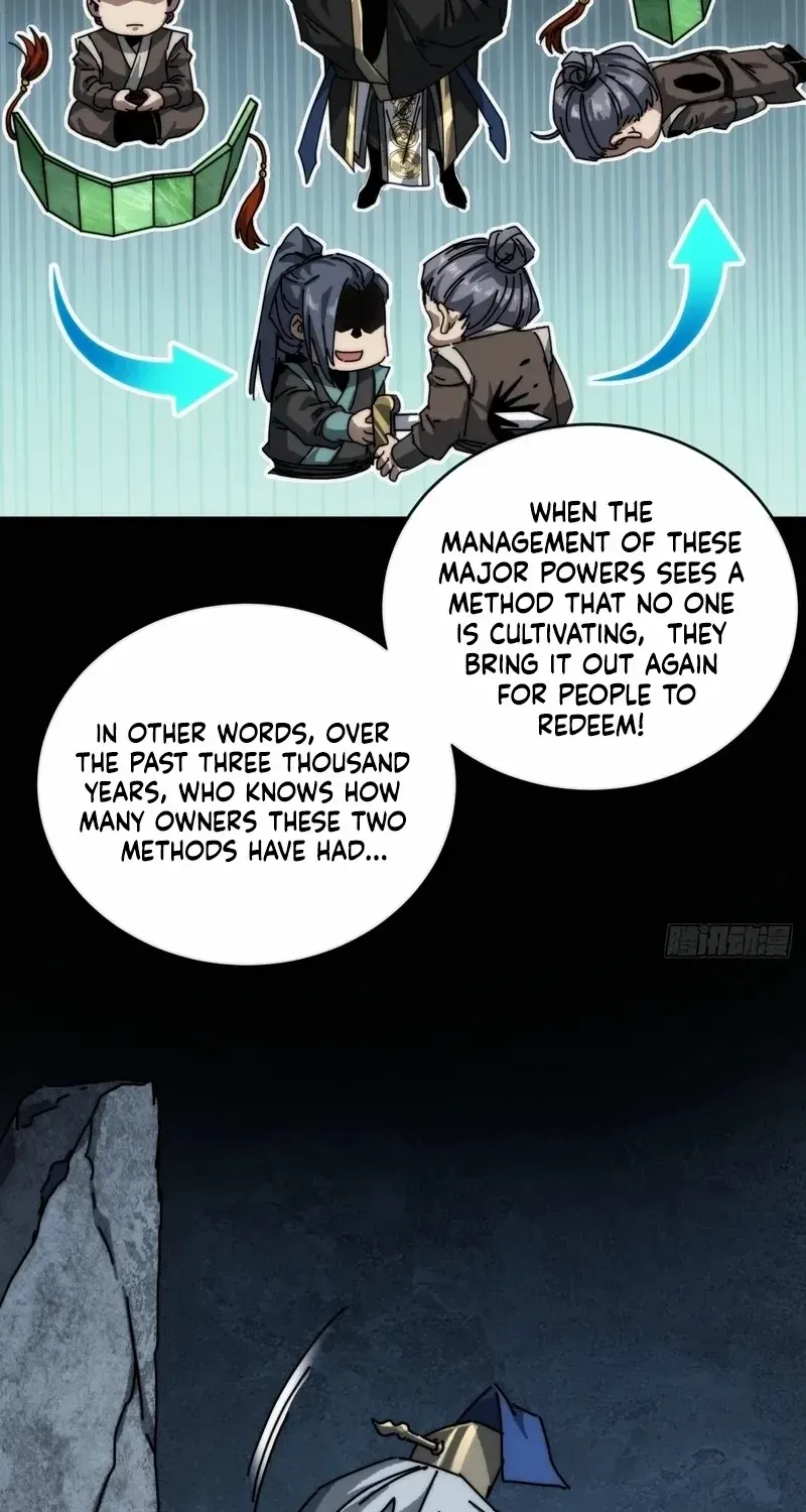 Chapter 8 — page 21