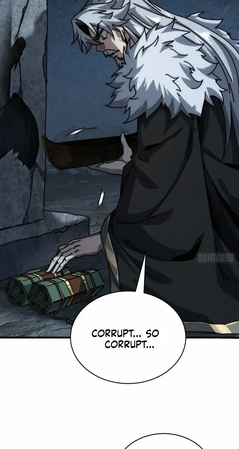 Chapter 8 — page 22