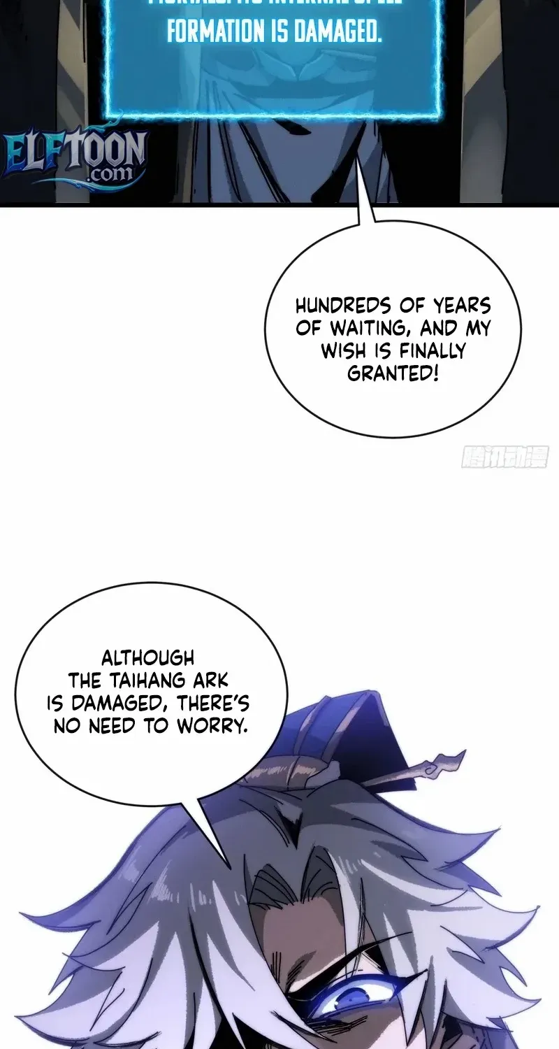 Chapter 8 — page 24