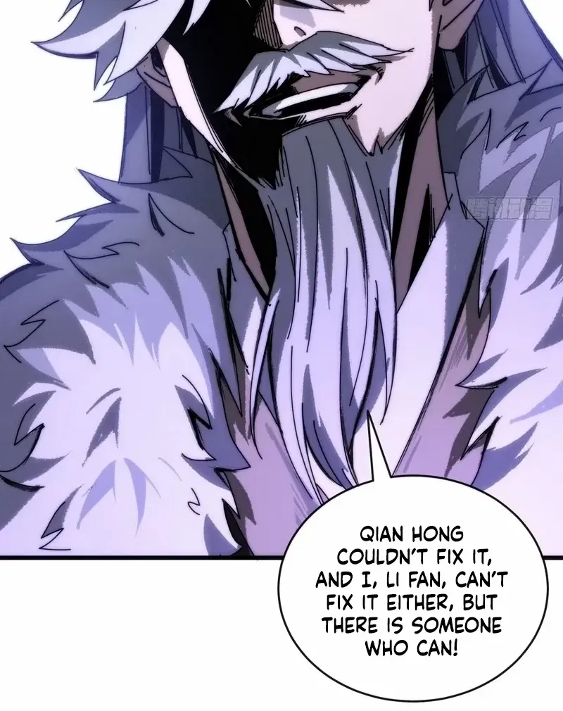 Chapter 8 — page 25